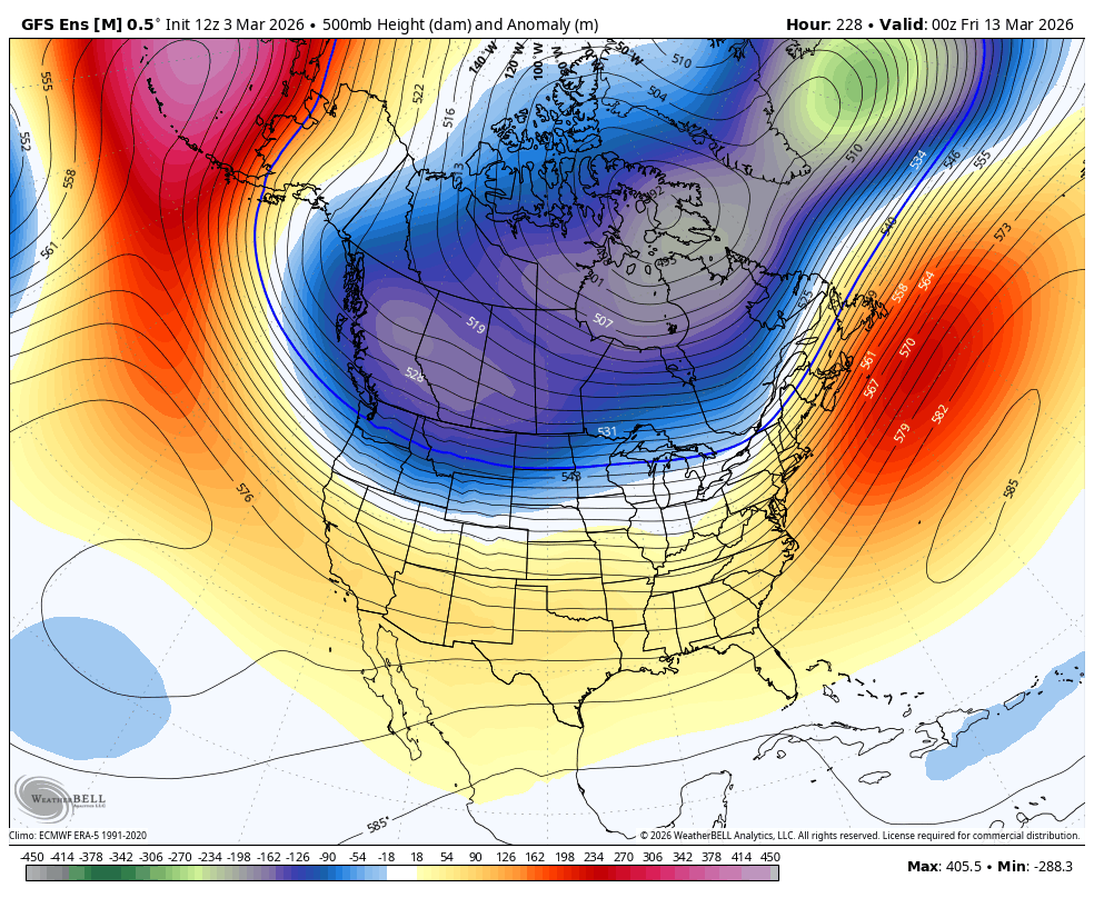 vlad_rad's tweet photo. Ensembles locking on winter's last grasp #BC as a #colder period is coming up believe it or not starting next week. @judah47
#BCWx #BCCold #BCStormWatch #Winter #PNW https://t.co/eg9P92Qzht