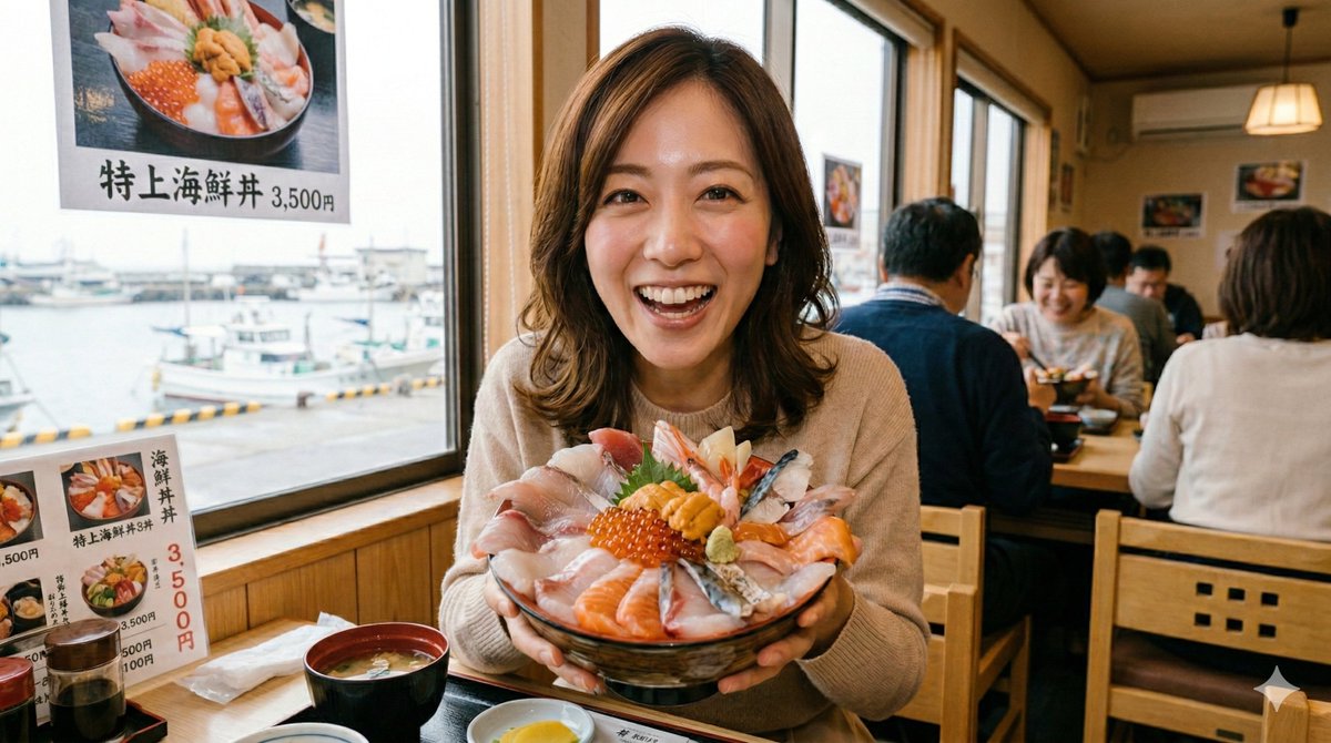 「せっかくの旅行だし」という魔法の言葉。
これ、実は脳が勝手に「旅行専用の財布」を作って、普段の金銭感覚をログアウトさせている状態です（メンタル・アカウンティング）。
日常の10円単位の節約が、嘘のように消し飛びます。

【旅先でバグる今の事例】