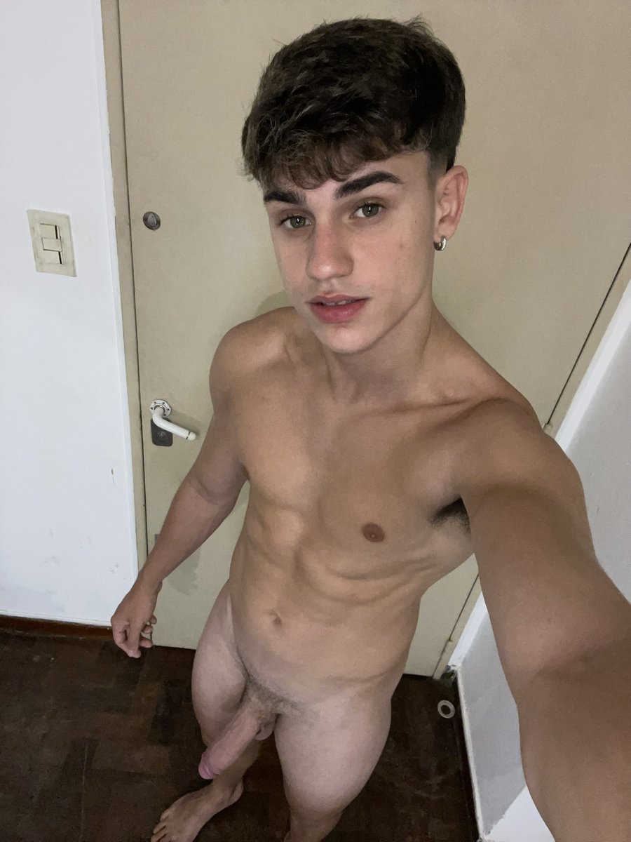 Cain Jackson tweet media