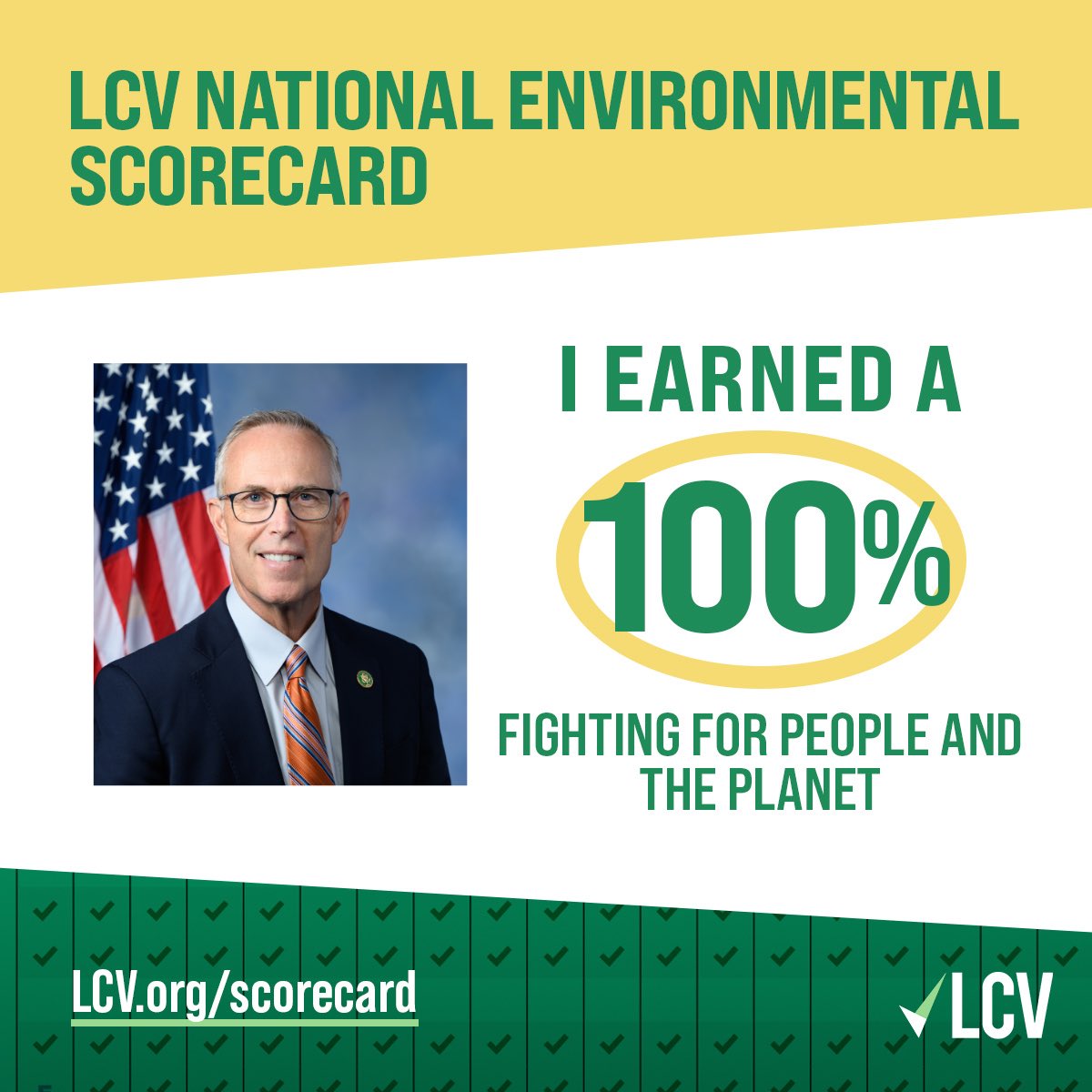 Rep. Jared Huffman tweet media