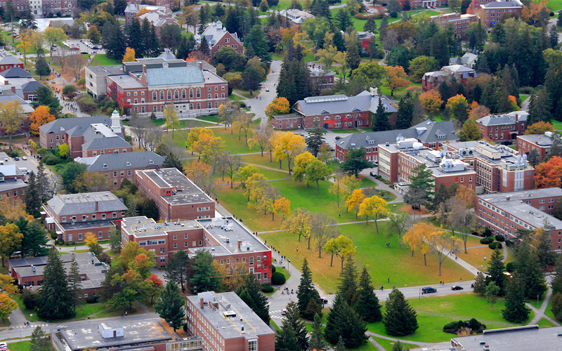 Electrical Contractor Magazine tweet media