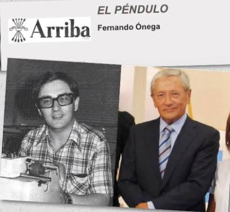 Fonsi Loaiza tweet media