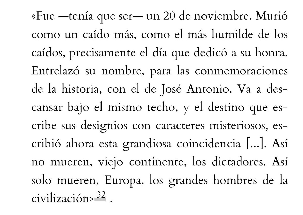 Fonsi Loaiza tweet media