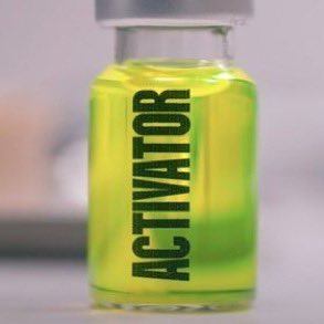 “the stuff” kills me 😭