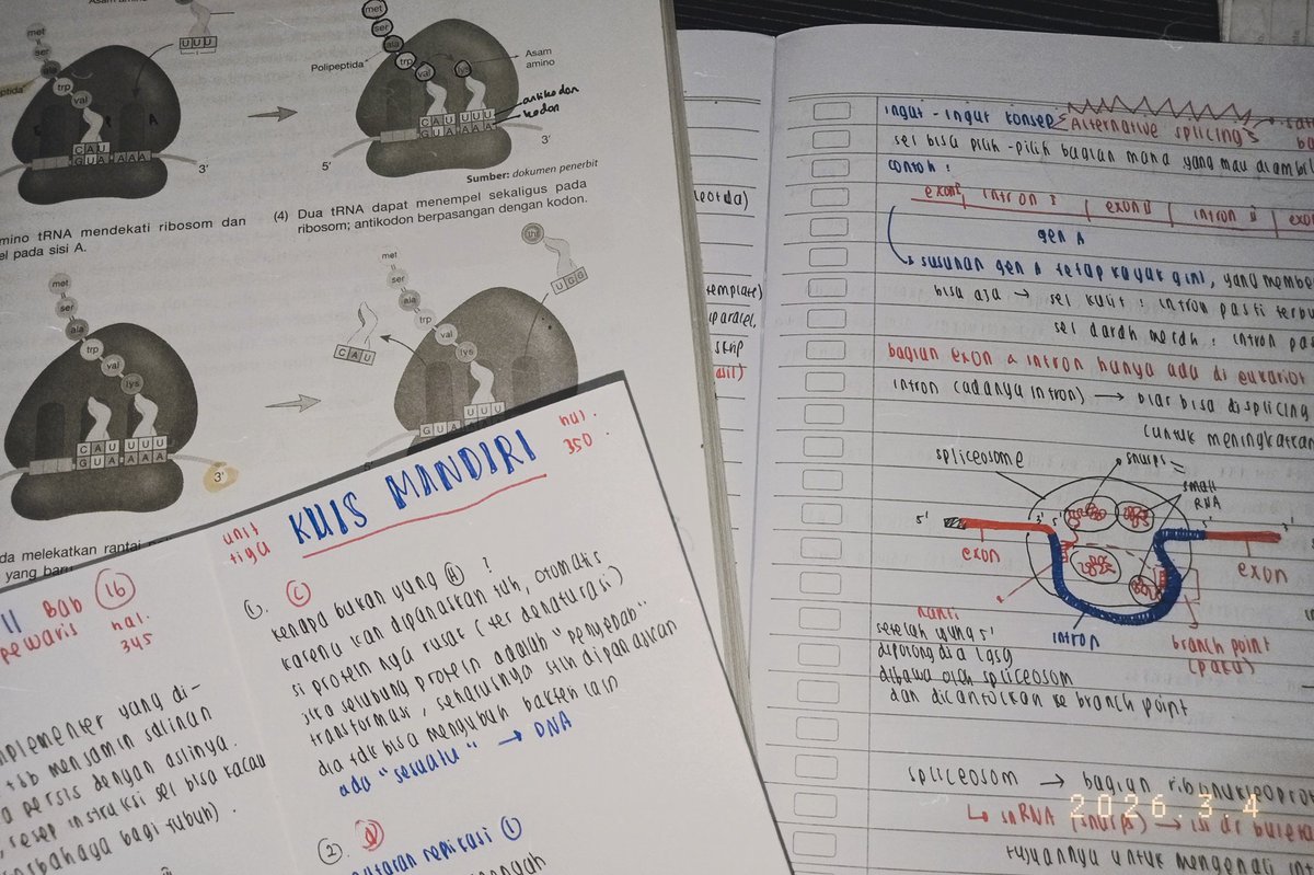 saaturnrosess's tweet image. 📓. 03 ◎ 03 ◎ 26 #LockIn 
aku happy banget karena finally to-do-list aku beneran tuntas...... terus puas bgt sama materi kali ini kayak HAPPY AJA GITU ^_____^