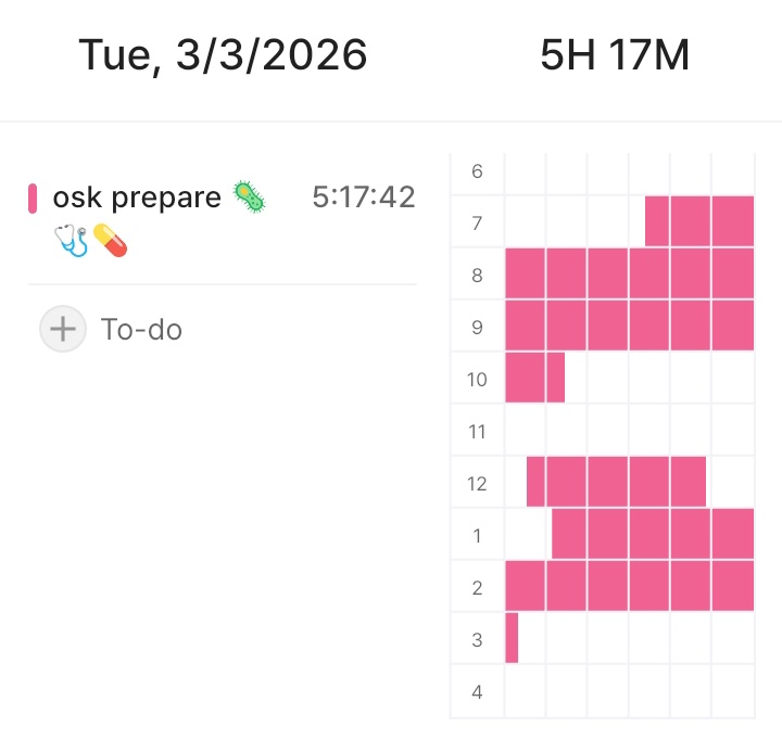 saaturnrosess's tweet image. 📓. 03 ◎ 03 ◎ 26 #LockIn 
aku happy banget karena finally to-do-list aku beneran tuntas...... terus puas bgt sama materi kali ini kayak HAPPY AJA GITU ^_____^