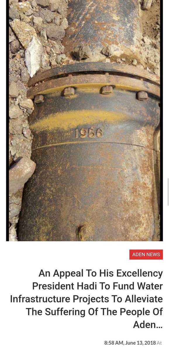 Charity (@consolataally) on Twitter photo 