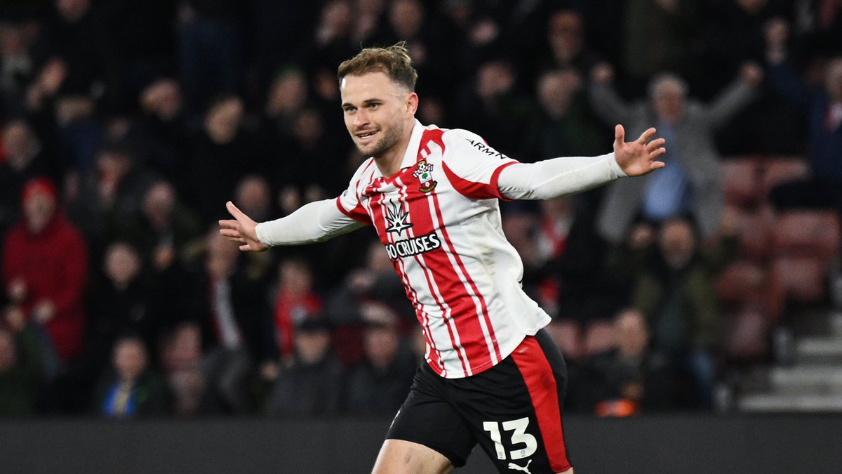 The Championship Chat Podcast tweet media