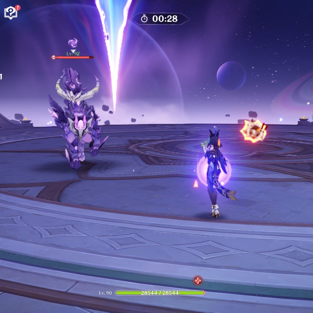 iku 🌙 tweet media