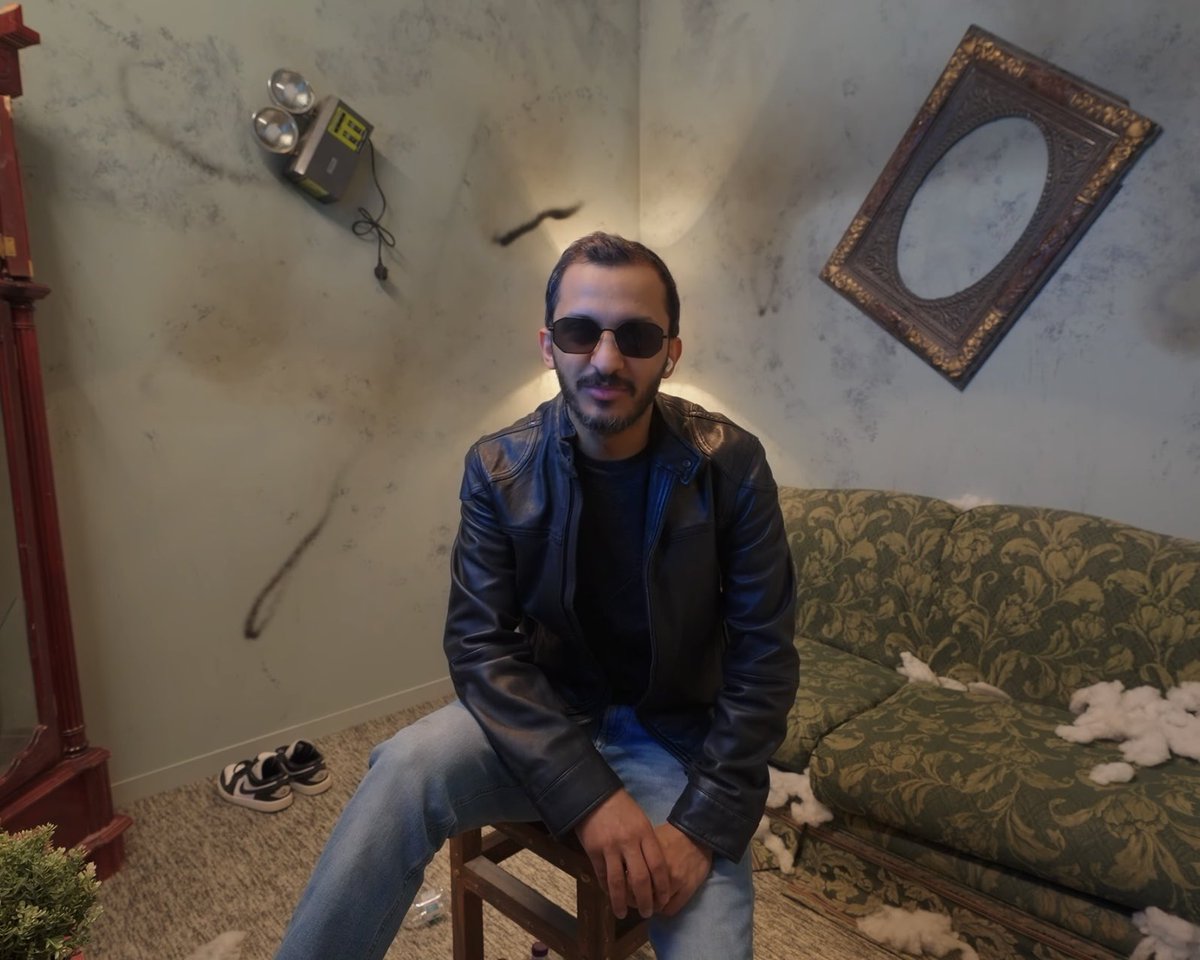 𝐓𝐔𝐋𝐋𝐈 tweet media