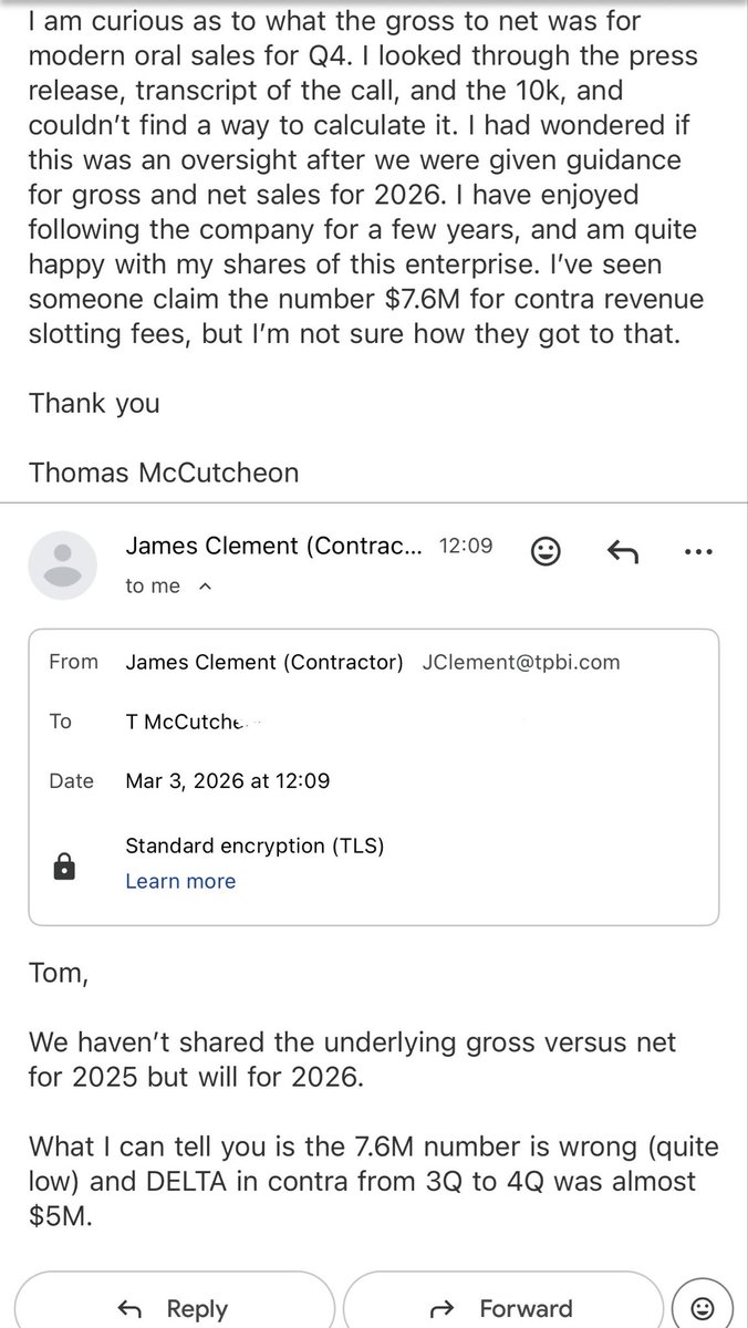 Thomas McCutcheon tweet media