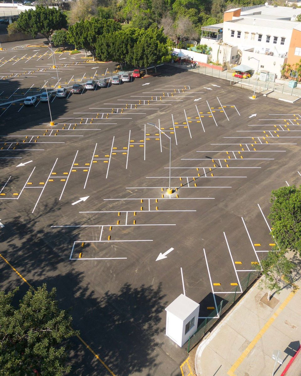 𝐀𝐫𝐦𝐚𝐧𝐝𝐨 𝐍𝐢𝐞𝐛𝐥𝐚𝐬 tweet media