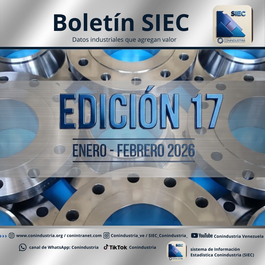 Conindustria tweet media