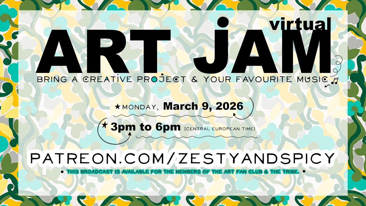 MissRebelCreates tweet media