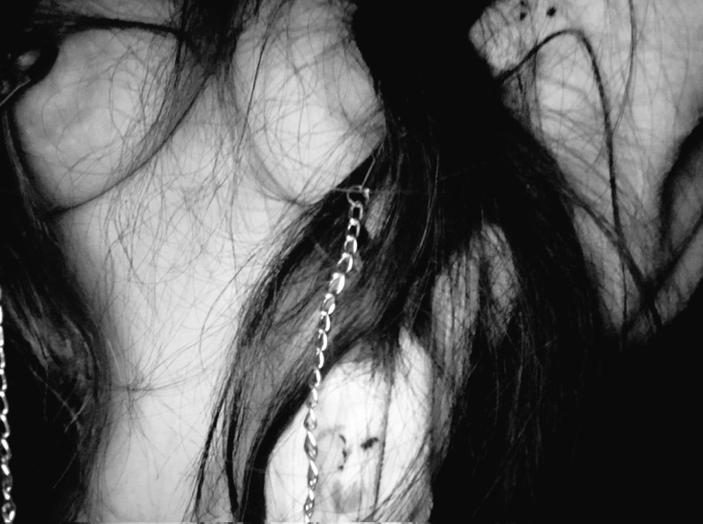 العنود 🎀 tweet media