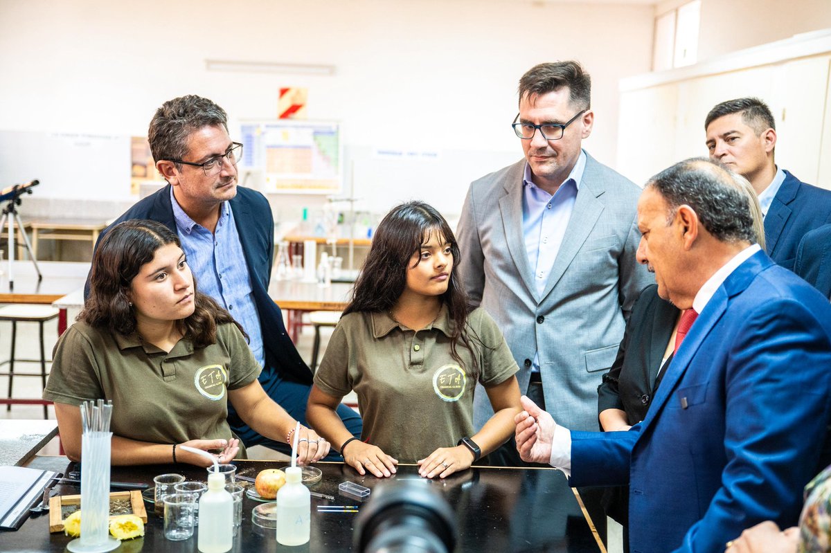 Ricardo Herrera tweet media