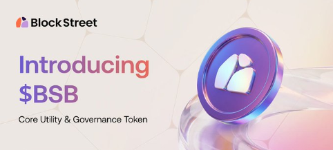 Giga_Graph's tweet image. Congratulations to those eligible for $BSB 🎉

Link: ( blockstreetmoney.co )
Made the drop guide last year on my page

If you not eligible start this now👇
It new you still early to it