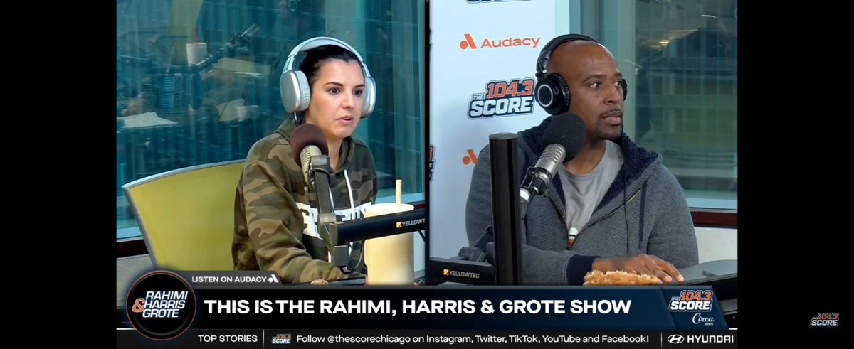 Maker Bayfield tweet media