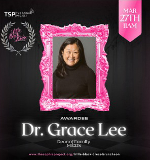 The Innovative Technology Education Fund tweet media