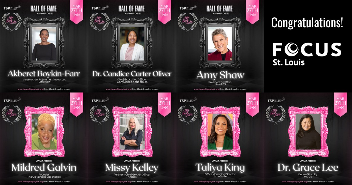 The Innovative Technology Education Fund tweet media