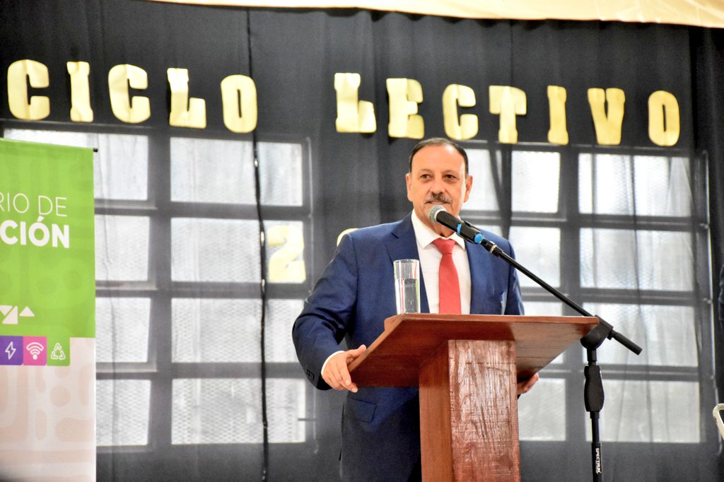 Ricardo Herrera tweet media