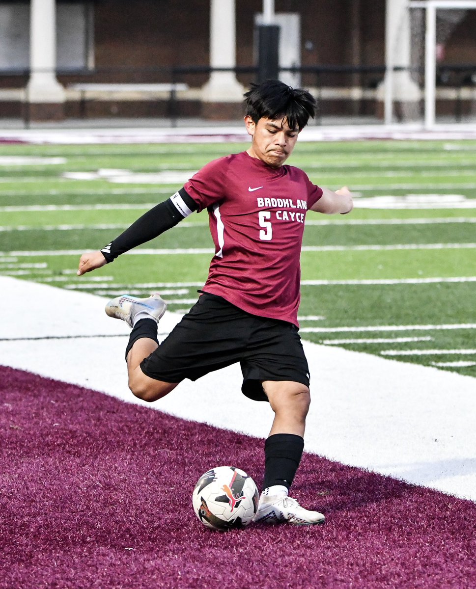 GoFlashWin.com tweet media