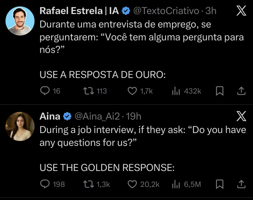HellBOY tweet media