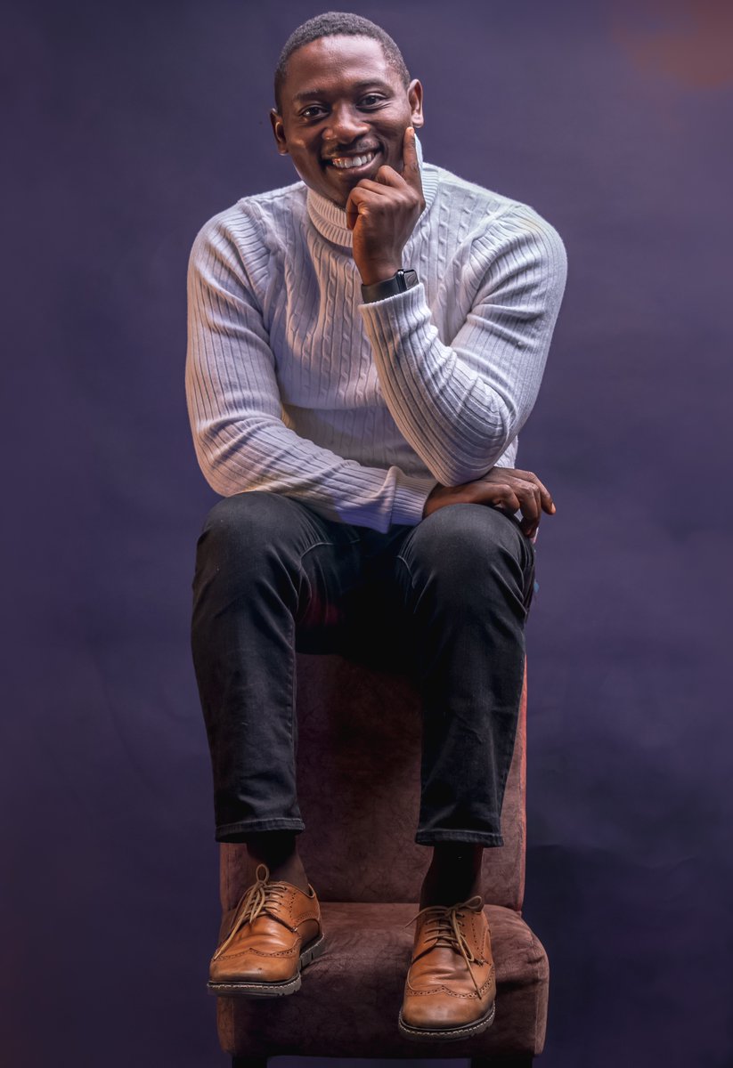 Jeribond🫆 tweet media