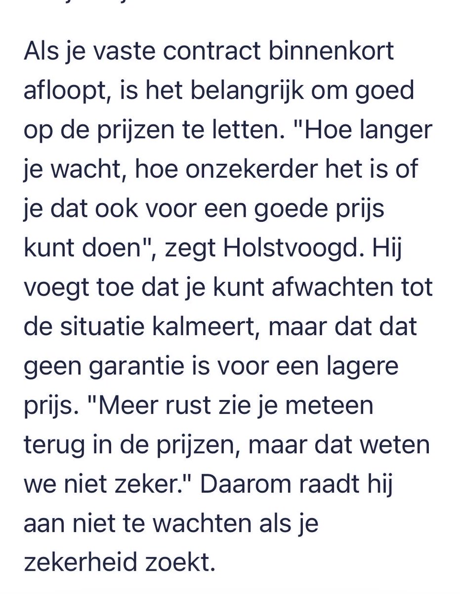 Johan Weeber tweet media