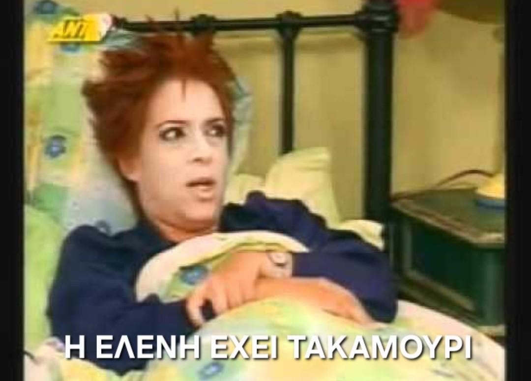 Marirenaki tweet media