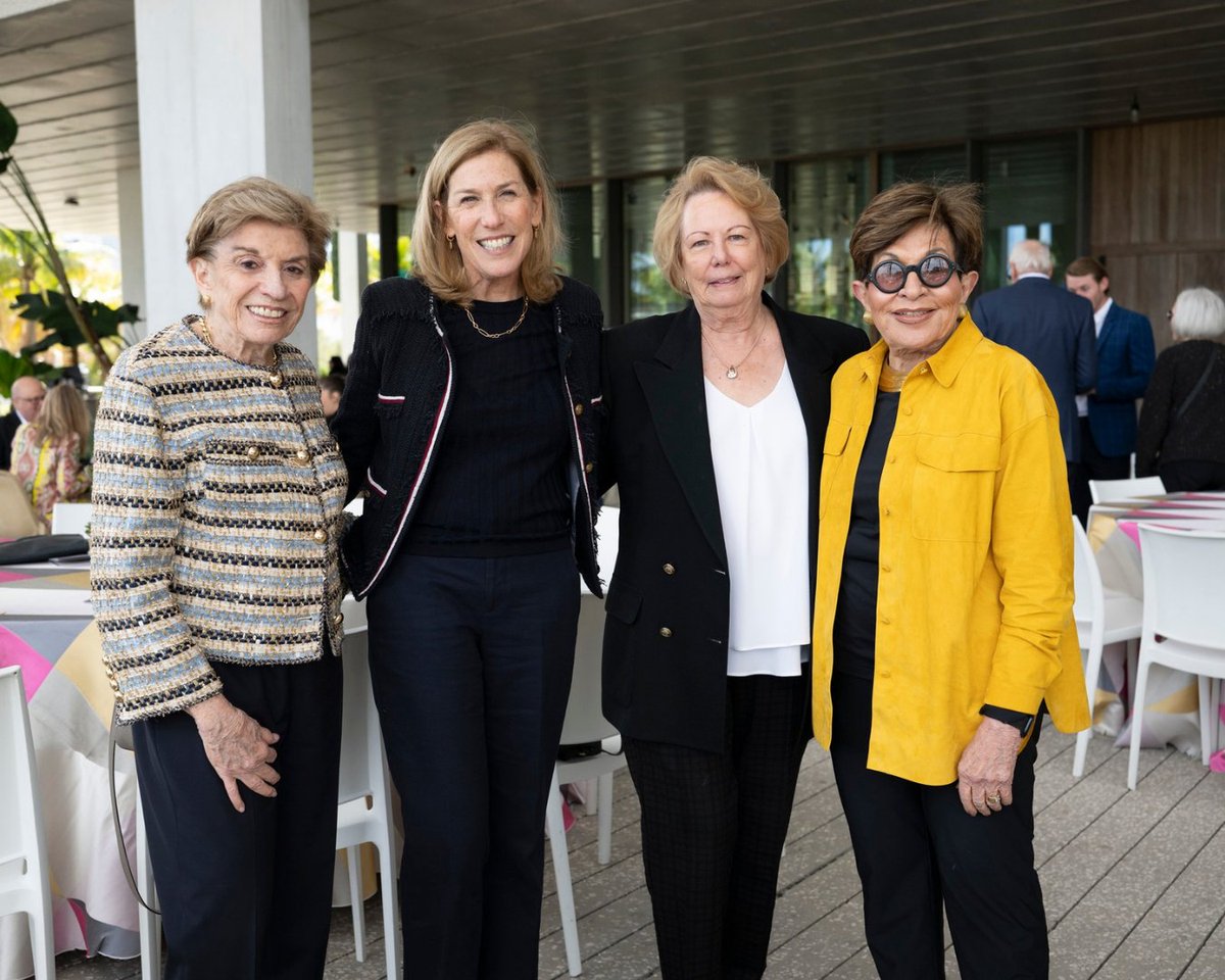 Miami Music Project tweet media