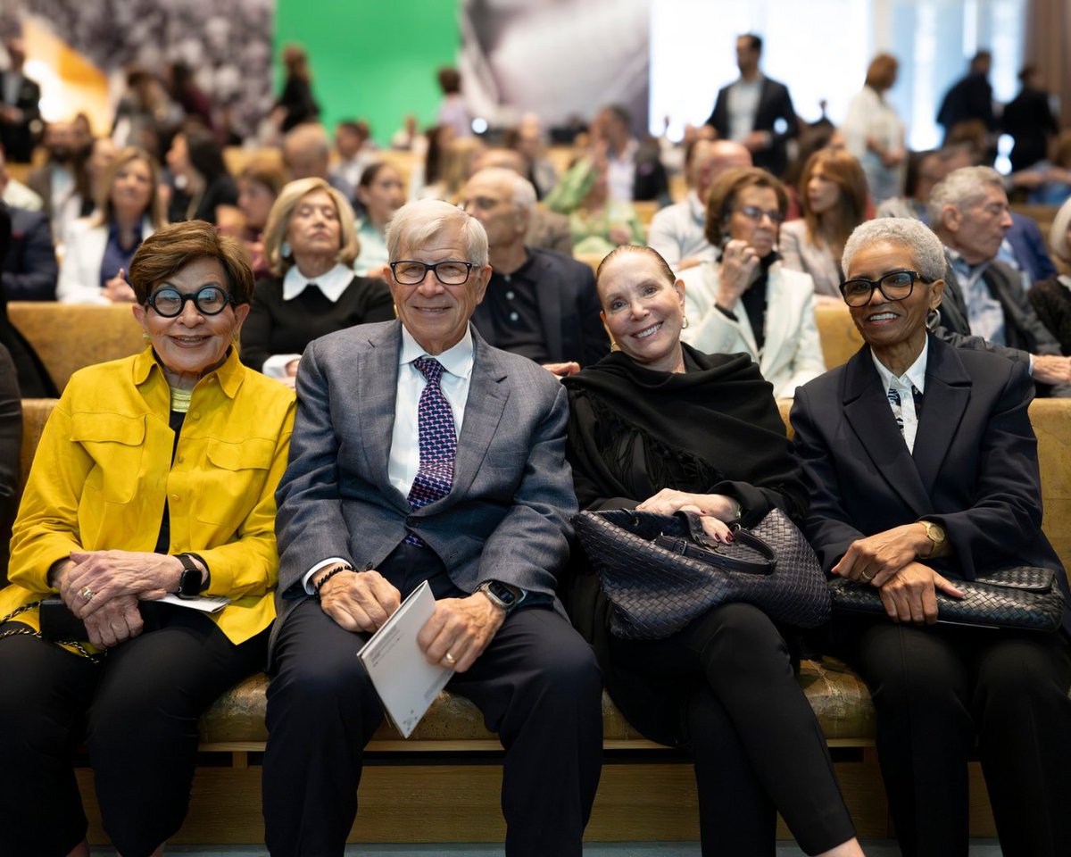 Miami Music Project tweet media