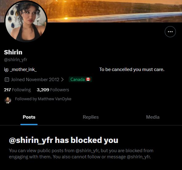 נתניהו הומו tweet media