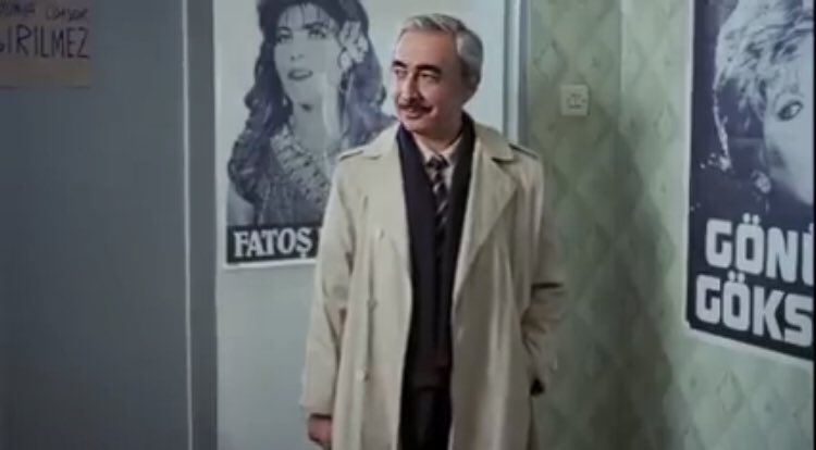Elif Posos Devrani tweet media