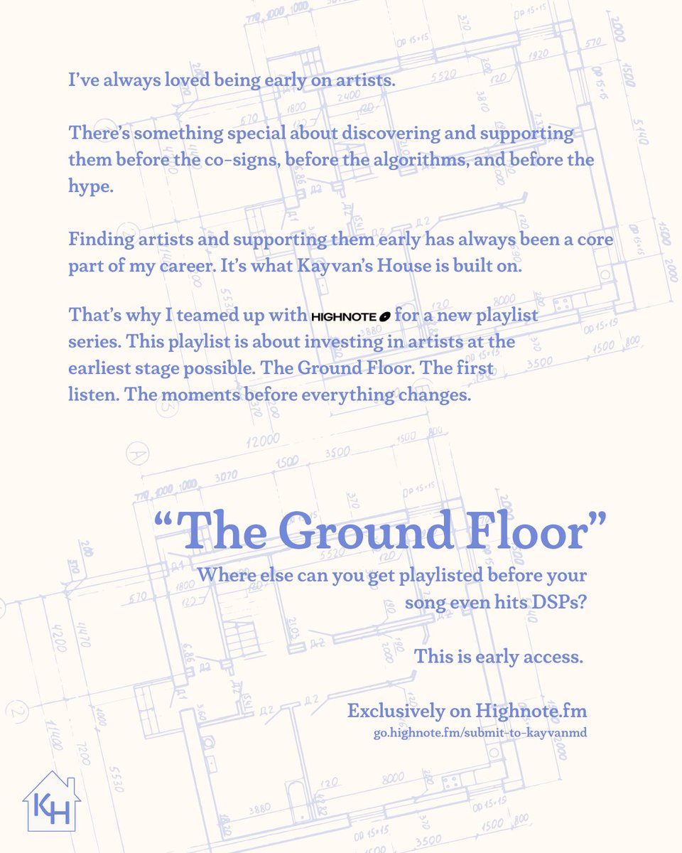 KayvanMD | join my discord! tweet media