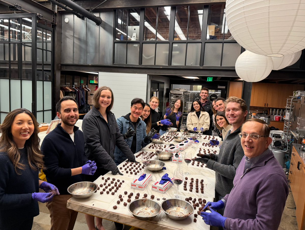 christine kim tweet media