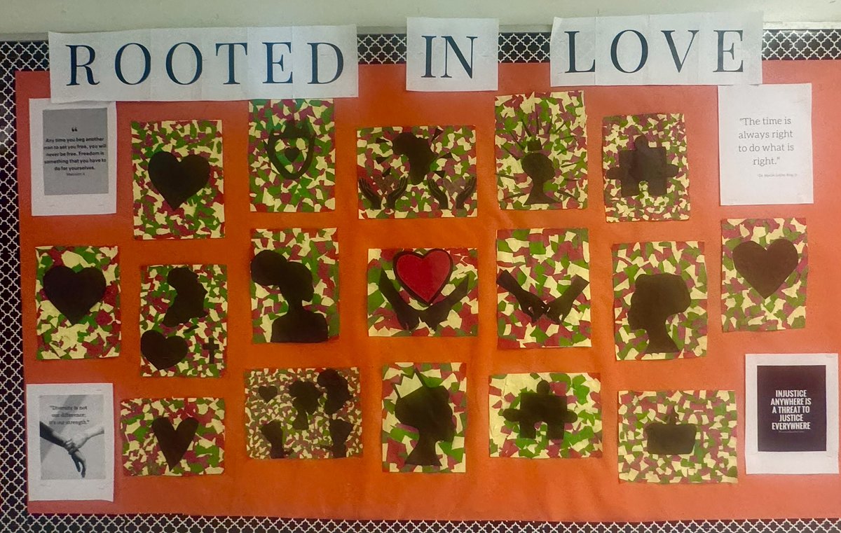 Daniella | Toronto Teacher tweet media