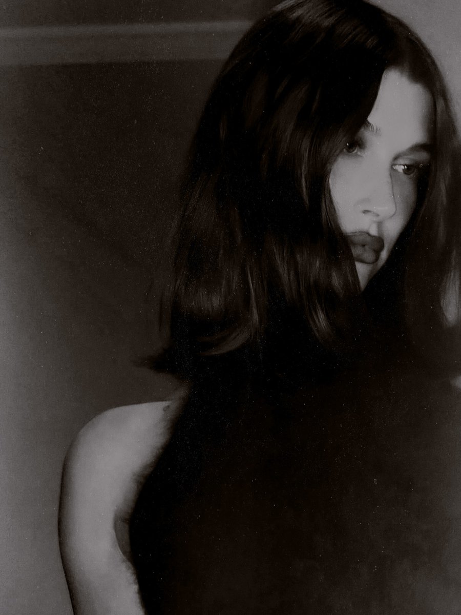 𝖡𝖺𝗅𝖽𝗐𝗂𝗇. tweet media