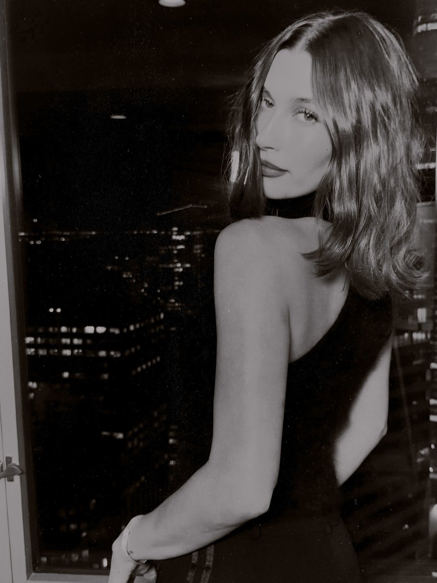 𝖡𝖺𝗅𝖽𝗐𝗂𝗇. tweet media