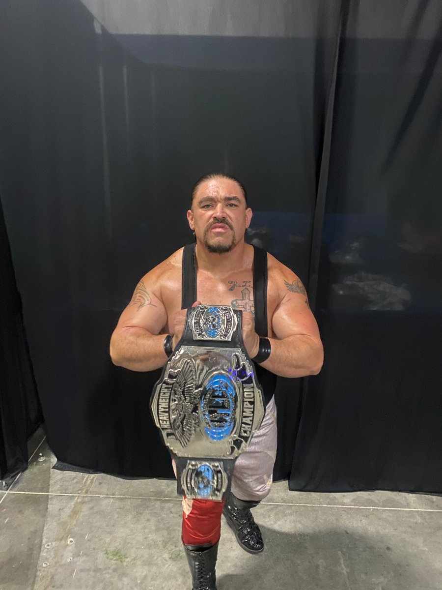 Vito Fratelli tweet media