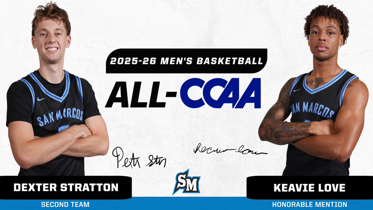 CSUSM Men's Basketball tweet media