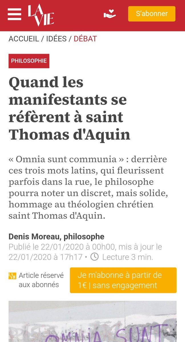 mostpodernist tweet media