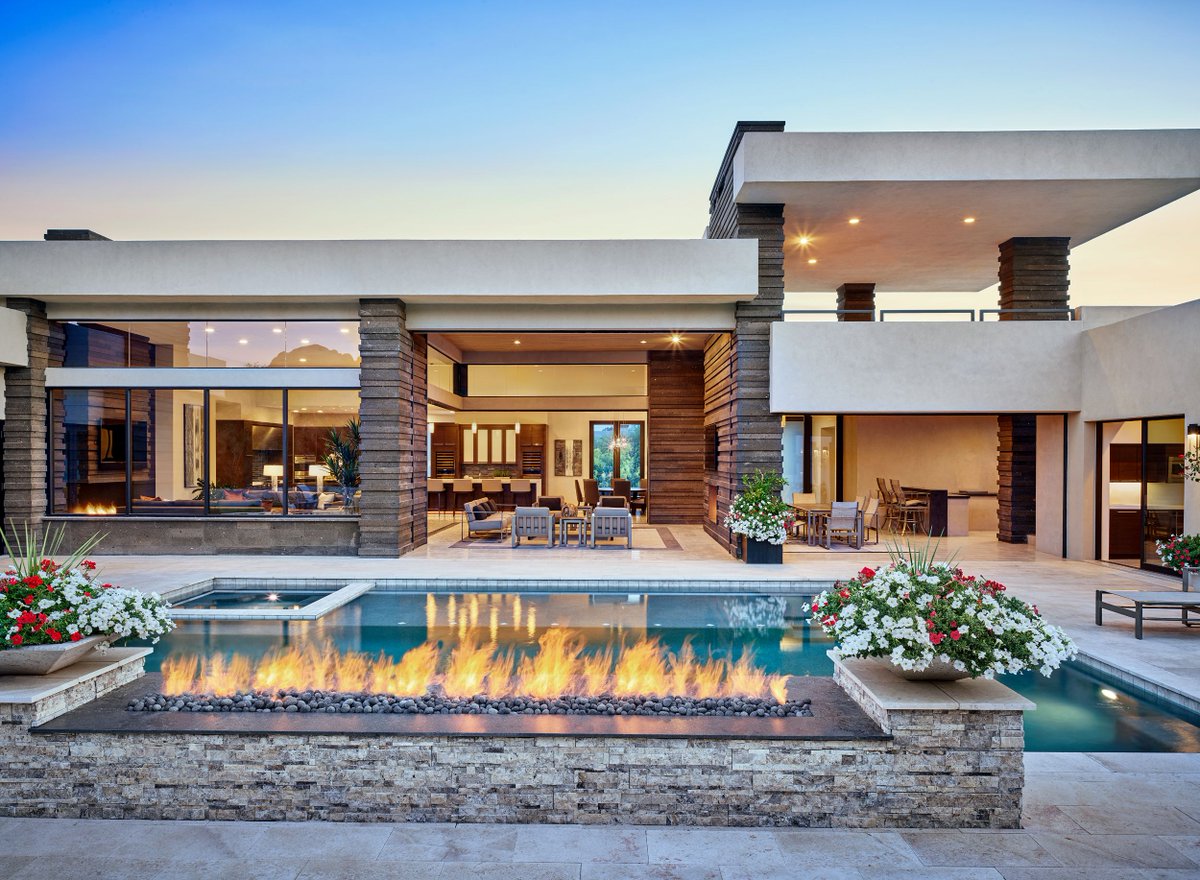 Love Great Design?

Sign up for our monthly newsletter where we will share a favorite project or our latest happenings but nothing that will clog up your email.

Subscribe >> bit.ly/4rJvr29