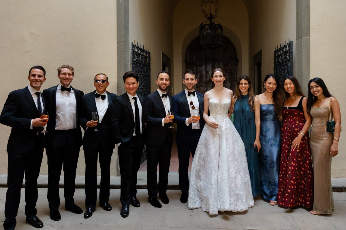 christine kim tweet media