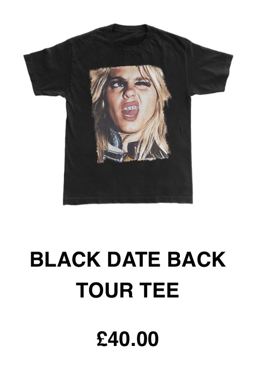 F2FSZA's tweet photo. @rmjsmoon IM SO MAD THAT THE HOODIE IS £110?!?!?! i cant decide between these 2 tees tho !! https://t.co/eCwe4FqLBA