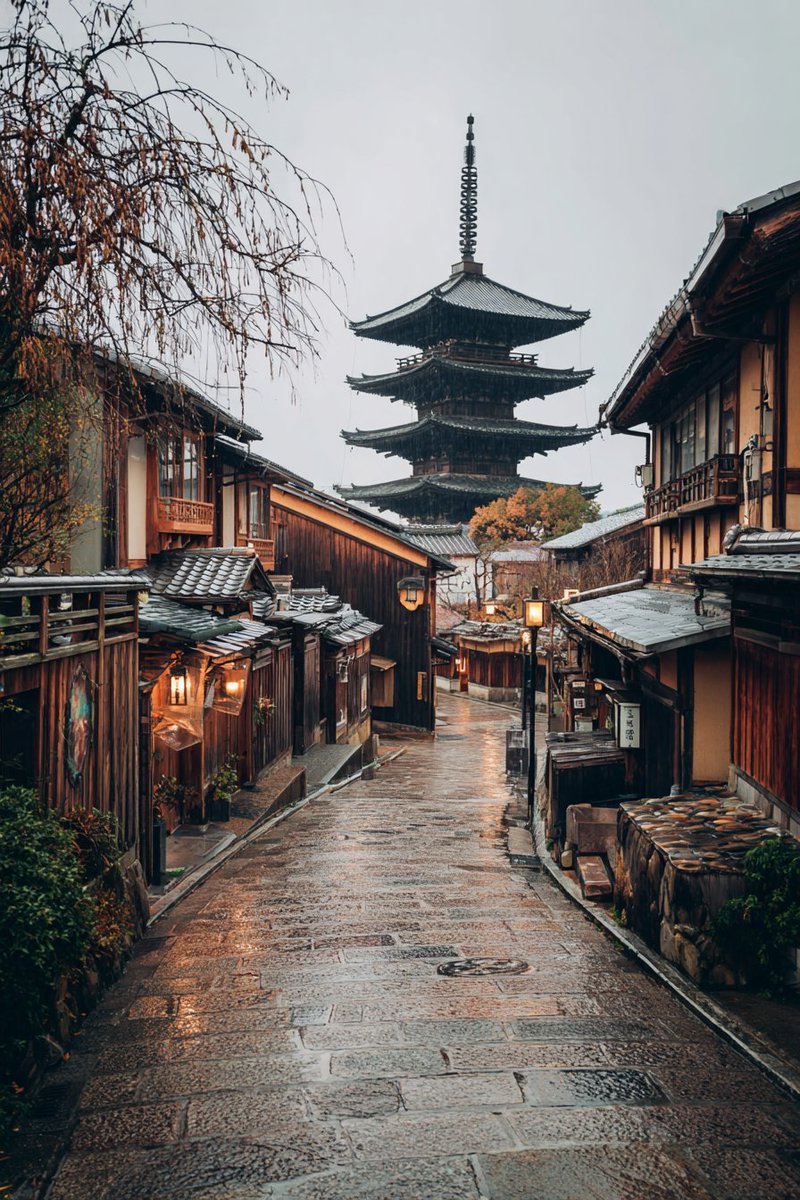 StreetViewsX's tweet photo. Kyoto, Japan 🇯🇵 https://t.co/irdvjRIWpt