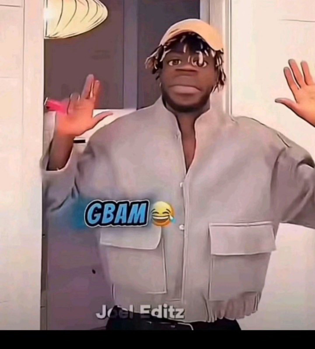 OLAUNITED🇳🇬/🇲🇫 tweet media