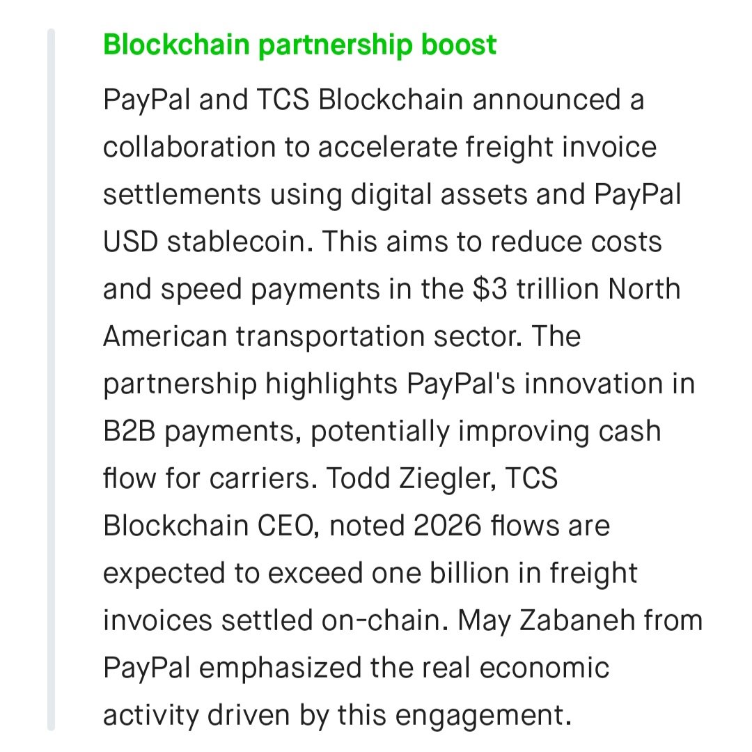 IncomeSharks tweet media