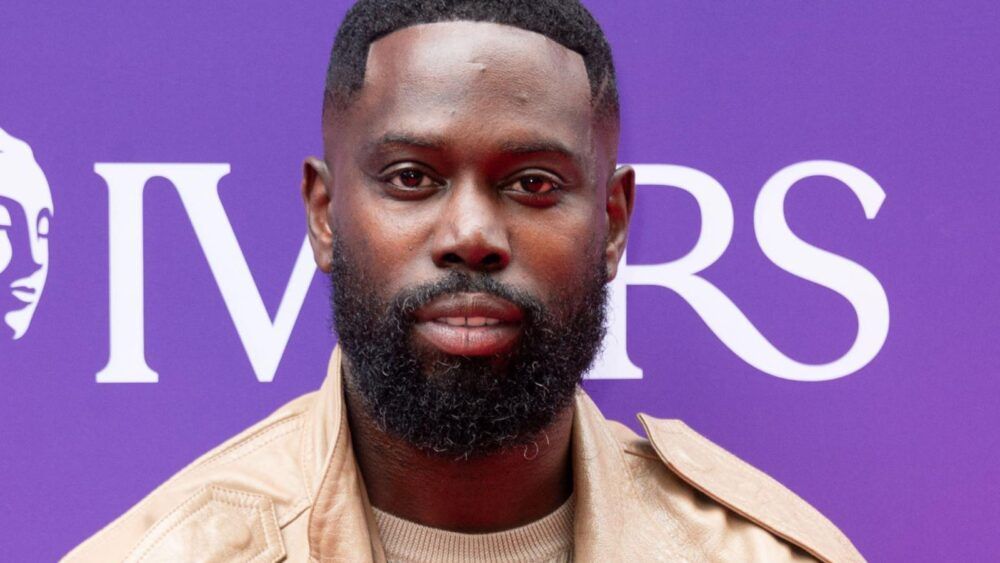 Rapper &amp; SupaCell Star “Ghetts” Jailed 12 Years Over Fatal Hit-and-Run in East London tooxclusive.com/news/rapper-su…