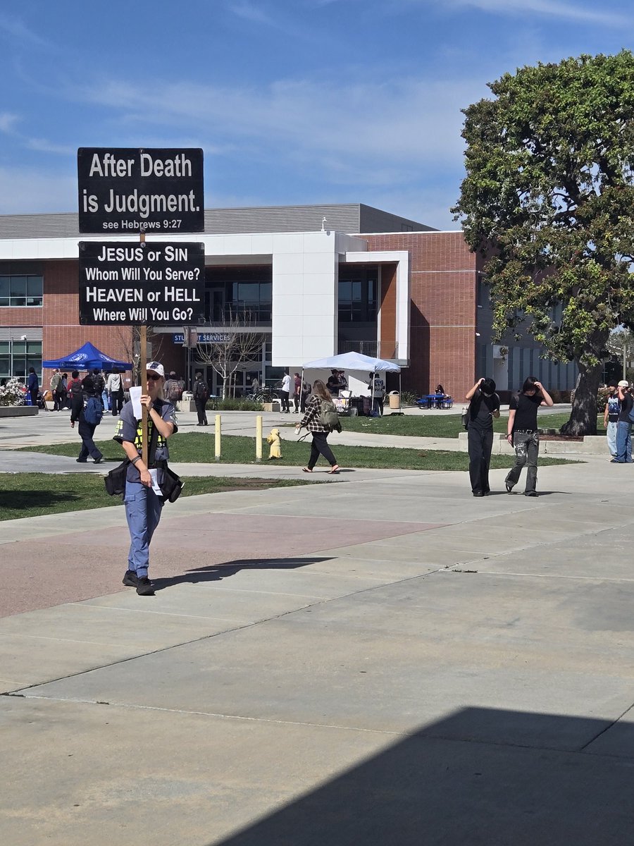 Madi Moody tweet media